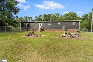 210 Whitten Rd, Waterloo, SC 29384 - Photo 17