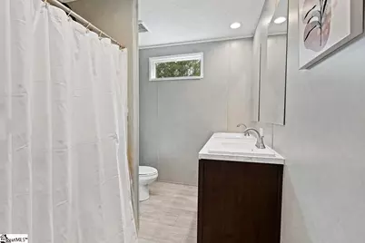 210 Whitten Road, Waterloo, SC 29384 - Photo 13