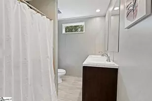 210 Whitten Rd, Waterloo, SC 29384 - Photo 13