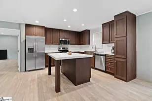 210 Whitten Rd, Waterloo, SC 29384 - Photo 5