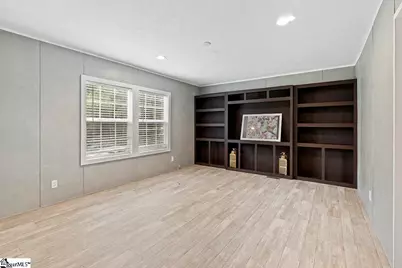 210 Whitten Road, Waterloo, SC 29384 - Photo 11