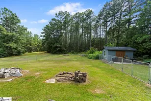210 Whitten Rd, Waterloo, SC 29384 - Photo 19
