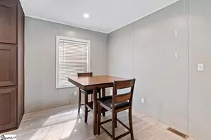 210 Whitten Rd, Waterloo, SC 29384 - Photo 7