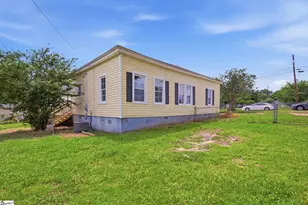 2 Wallace St, Laurens, SC 29360 - Photo 49