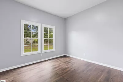 2 Wallace Street, Laurens, SC 29360 - Photo 19