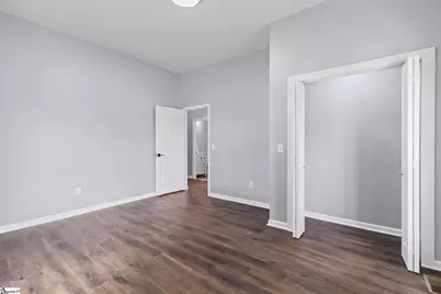 2 Wallace Street, Laurens, SC 29360 - Photo 15