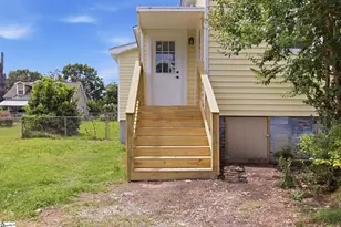 2 Wallace St, Laurens, SC 29360 - Photo 45