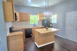 2 Wallace St, Laurens, SC 29360 - Photo 17