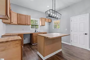 2 Wallace St, Laurens, SC 29360 - Photo 25
