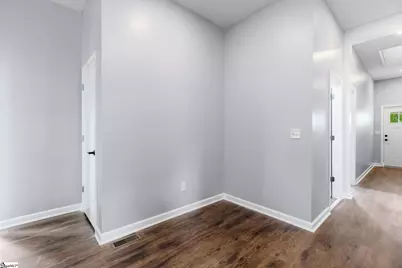 2 Wallace Street, Laurens, SC 29360 - Photo 27