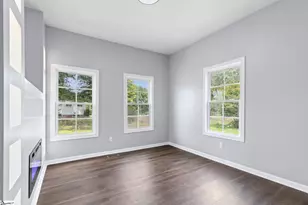 2 Wallace St, Laurens, SC 29360 - Photo 39