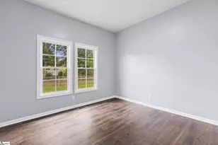 2 Wallace St, Laurens, SC 29360 - Photo 21
