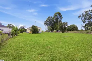 2 Wallace St, Laurens, SC 29360 - Photo 47