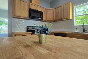2 Wallace St, Laurens, SC 29360 - Photo 29