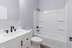 2 Wallace St, Laurens, SC 29360 - Photo 19