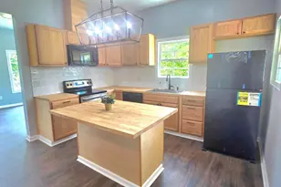 2 Wallace St, Laurens, SC 29360 - Photo 23
