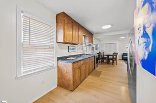 2 Druid St, Greenville, SC 29609 - Photo 13