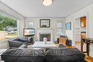 2 Druid St, Greenville, SC 29609 - Photo 3