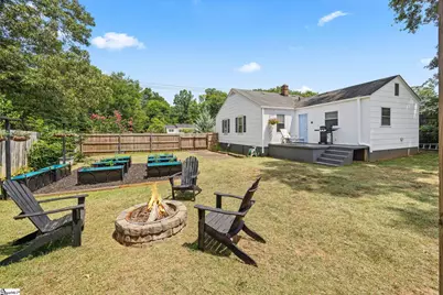 2 Druid Street, Greenville, SC 29609 - Photo 31