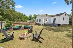 2 Druid St, Greenville, SC 29609 - Photo 31