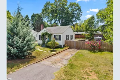 2 Druid Street, Greenville, SC 29609 - Photo 9
