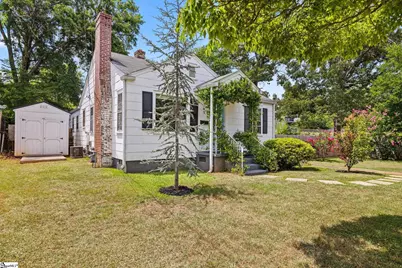 2 Druid Street, Greenville, SC 29609 - Photo 11