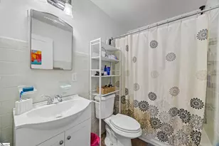 2 Druid St, Greenville, SC 29609 - Photo 5