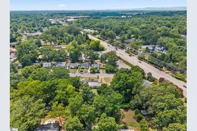 2 Druid Street, Greenville, SC 29609 - Photo 35
