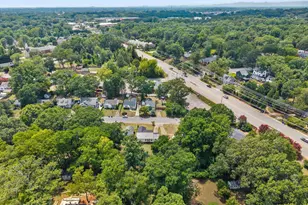 2 Druid St, Greenville, SC 29609 - Photo 35