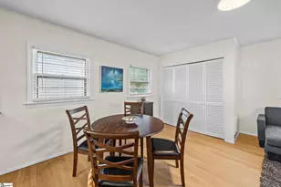 2 Druid St, Greenville, SC 29609 - Photo 17