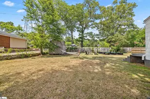2 Druid St, Greenville, SC 29609 - Photo 33