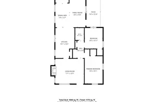 2 Druid St, Greenville, SC 29609 - Photo 39