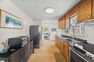 2 Druid St, Greenville, SC 29609 - Photo 15