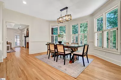 309 Ledgewood Way, Greenville, SC 29609 - Photo 15