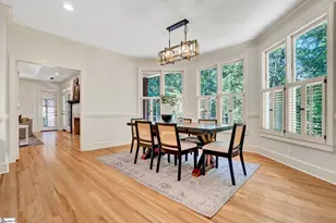 309 Ledgewood Way, Greenville, SC 29609 - Photo 15
