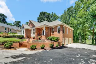 309 Ledgewood Way, Greenville, SC 29609 - Photo 41