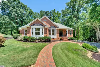 309 Ledgewood Way, Greenville, SC 29609 - Photo 3
