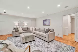 309 Ledgewood Way, Greenville, SC 29609 - Photo 27
