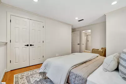 309 Ledgewood Way, Greenville, SC 29609 - Photo 31