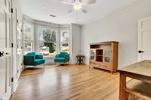 309 Ledgewood Way, Greenville, SC 29609 - Photo 5