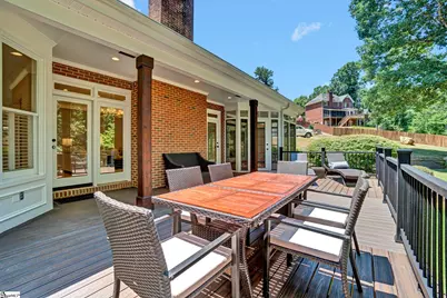 309 Ledgewood Way, Greenville, SC 29609 - Photo 35