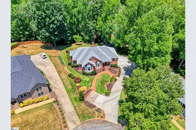 309 Ledgewood Way, Greenville, SC 29609 - Photo 39