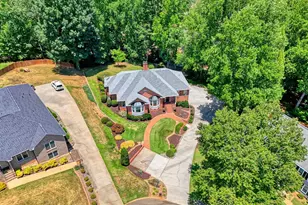 309 Ledgewood Way, Greenville, SC 29609 - Photo 39
