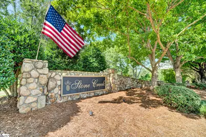 309 Ledgewood Way, Greenville, SC 29609 - Photo 43