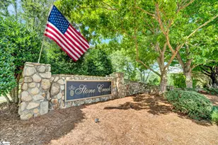 309 Ledgewood Way, Greenville, SC 29609 - Photo 43