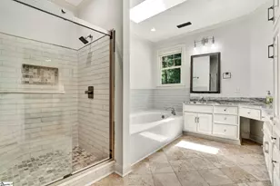 309 Ledgewood Way, Greenville, SC 29609 - Photo 21