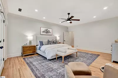 309 Ledgewood Way, Greenville, SC 29609 - Photo 19