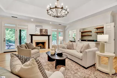 309 Ledgewood Way, Greenville, SC 29609 - Photo 7