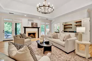 309 Ledgewood Way, Greenville, SC 29609 - Photo 7