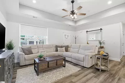 119 Lily Way, Lyman, SC 29365 - Photo 5